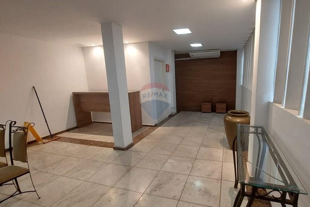 Apartamento - Venda - Belo Horizonte , Minas Gerais - Foto apt Av. Afonso Pena, 4343 (2).jpeg - 870251073-45