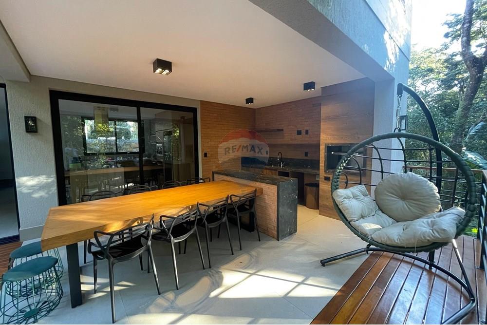 Casa de Condomínio - Venda - Brumadinho , Minas Gerais - WhatsApp Image 2025-11-03 at 21.39.13 (1).jpeg - Área Gourmet - 870421080-7