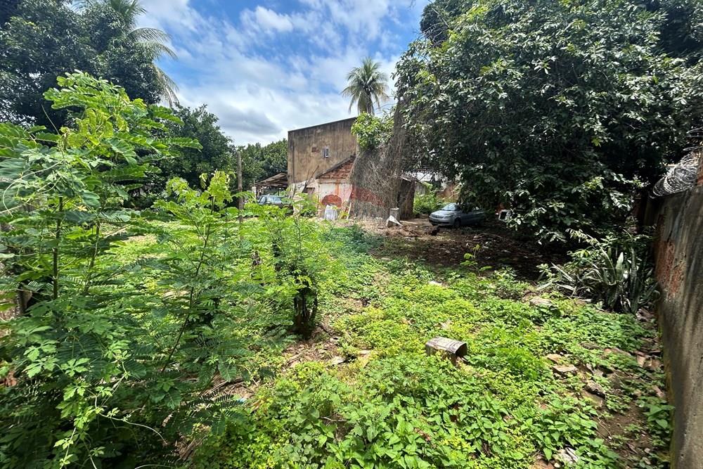 Terreno - Venda - Governador Valadares , Minas Gerais - IMG_5779.jpg - 870671001-170