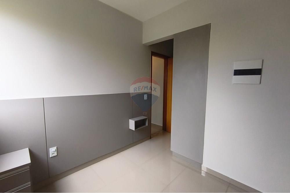 Apartamento - Alugar - Uberlândia , Minas Gerais - WhatsApp Image 2026-02-05 at 09.15.29 (1).jpeg - 870381002-184