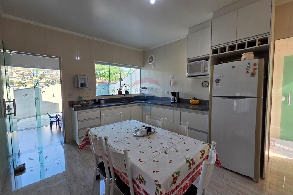 Casa - Venda - Poços de Caldas , Minas Gerais - 22. 20251002_152415.jpg - 870361053-18