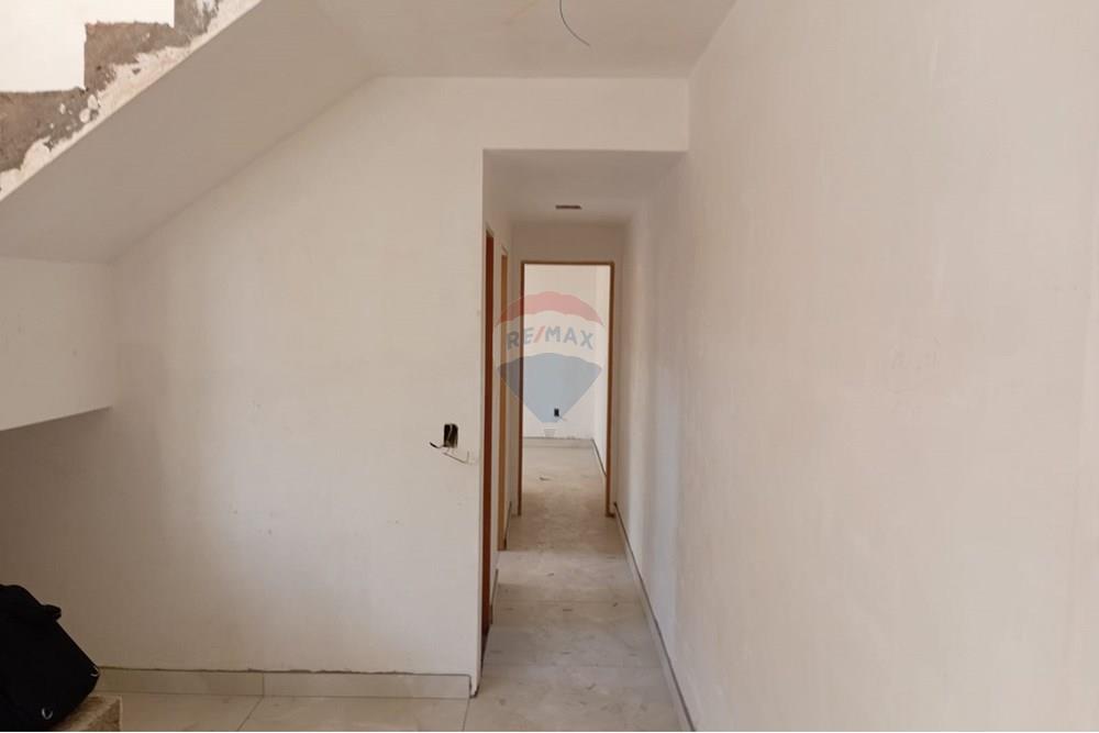 Cobertura - Venda - Contagem , Minas Gerais - WhatsApp Image 2025-08-26 at 15.33.43.jpeg - 870241034-54