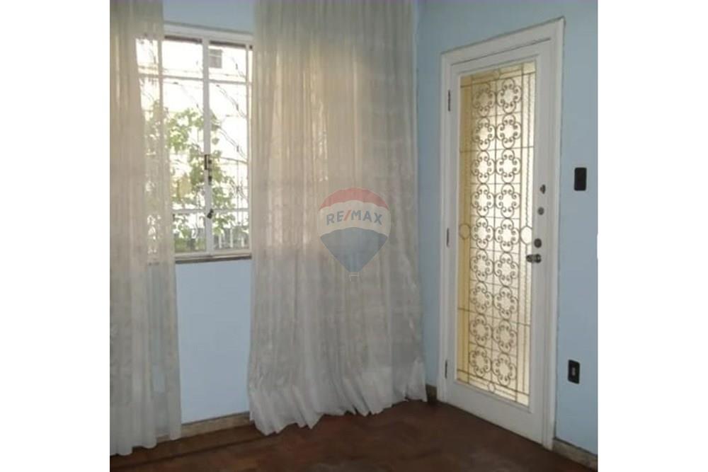 Residential - Отдельно стоящий дом - Belo Horizonte , Minas Gerais - BR - Imagem do WhatsApp de 2025-10-02 à(s) 10.01.26_938ee20d.jpg - 870251096-29