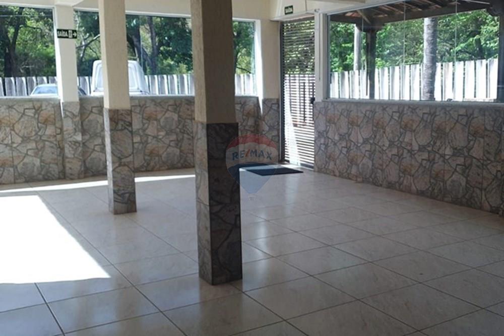 Apartamento - Venda - Belo Horizonte , Minas Gerais - Foto Hall de entrada 1.jpg - 870241097-37