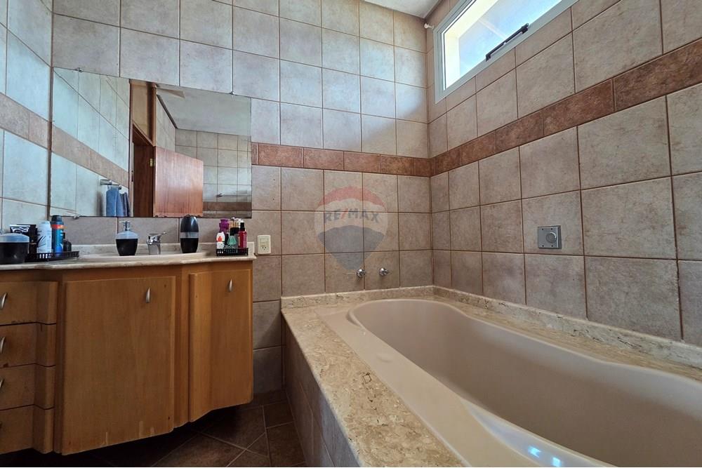 Casa - Venda - Poços de Caldas , Minas Gerais - 15. 20251105_102433.jpg - 870361053-20