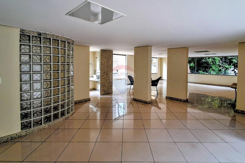 Apartamento - Alugar - Belo Horizonte , Minas Gerais - 20260402_105239.jpg - 870241081-110