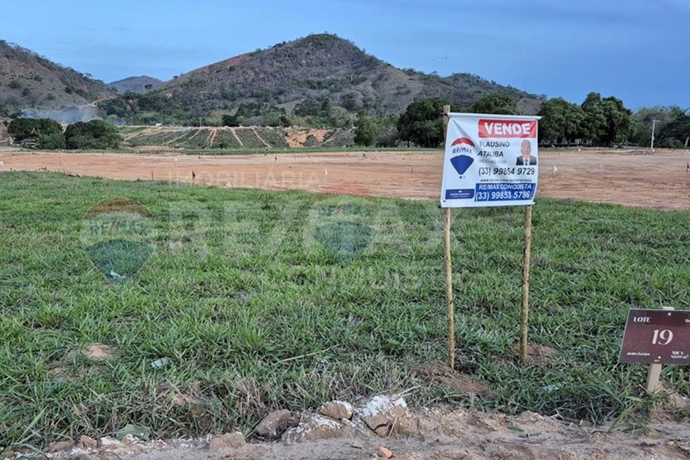 Terreno - Venda - Ipanema , Minas Gerais - 2_image_2_watermark_sáb._08112025_131620.jpg - 870451013-79
