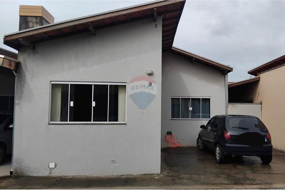 Casa de Condomínio - Alugar - Poços de Caldas , Minas Gerais - 7.jpeg - 870361071-12