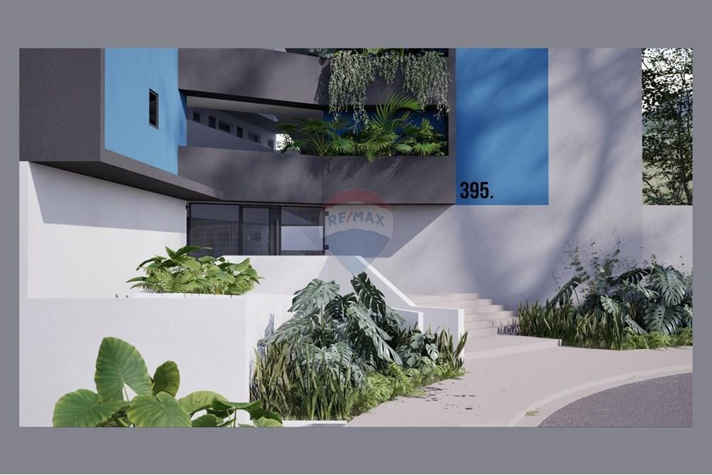 Apartamento - Venda - Poços de Caldas , Minas Gerais - 14.jpg - 870361060-9