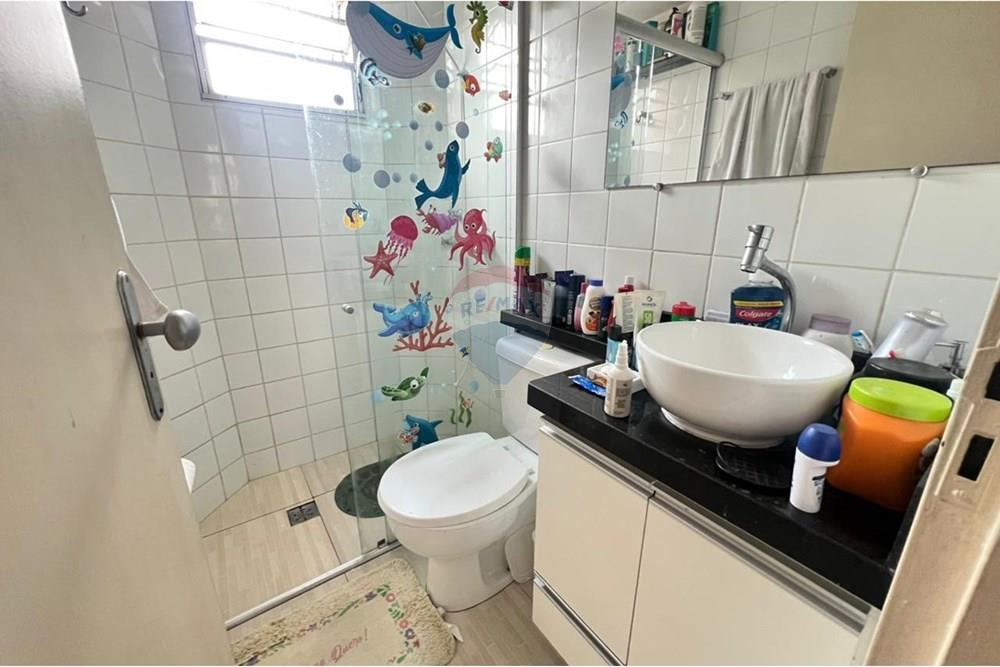 Apartamento - Venda - Belo Horizonte , Minas Gerais - 8.jpg - 870701005-66