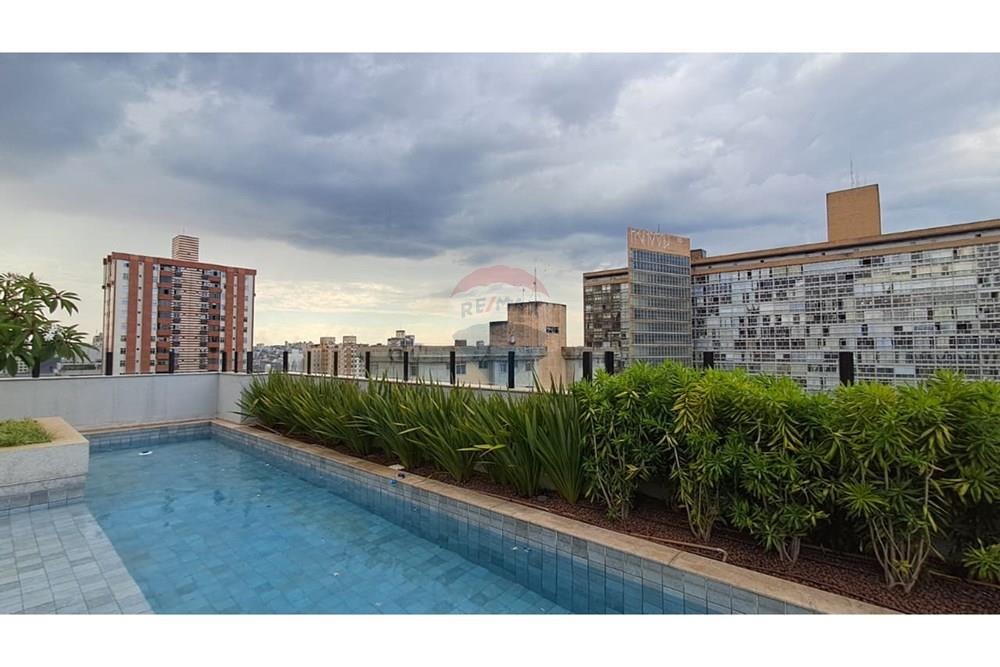 Apartamento - Alugar - Belo Horizonte , Minas Gerais - WhatsApp Image 2025-10-30 at 11.07.23.jpeg - 870251128-3