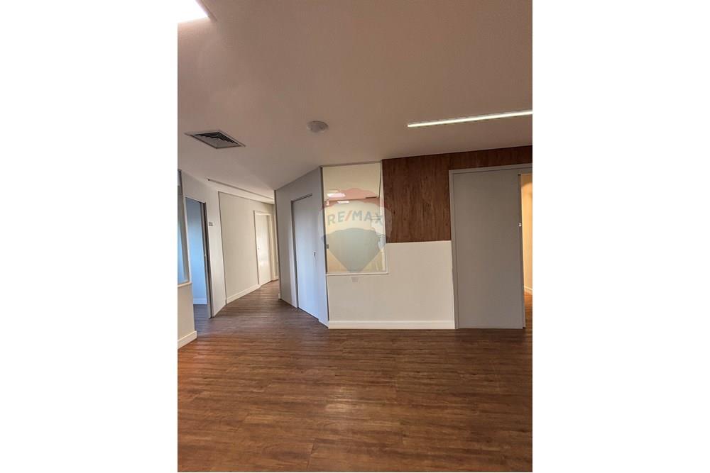 Ponto Comercial/ Loja - Alugar - Belo Horizonte , Minas Gerais - IMG_0682.jpg - 870701008-10