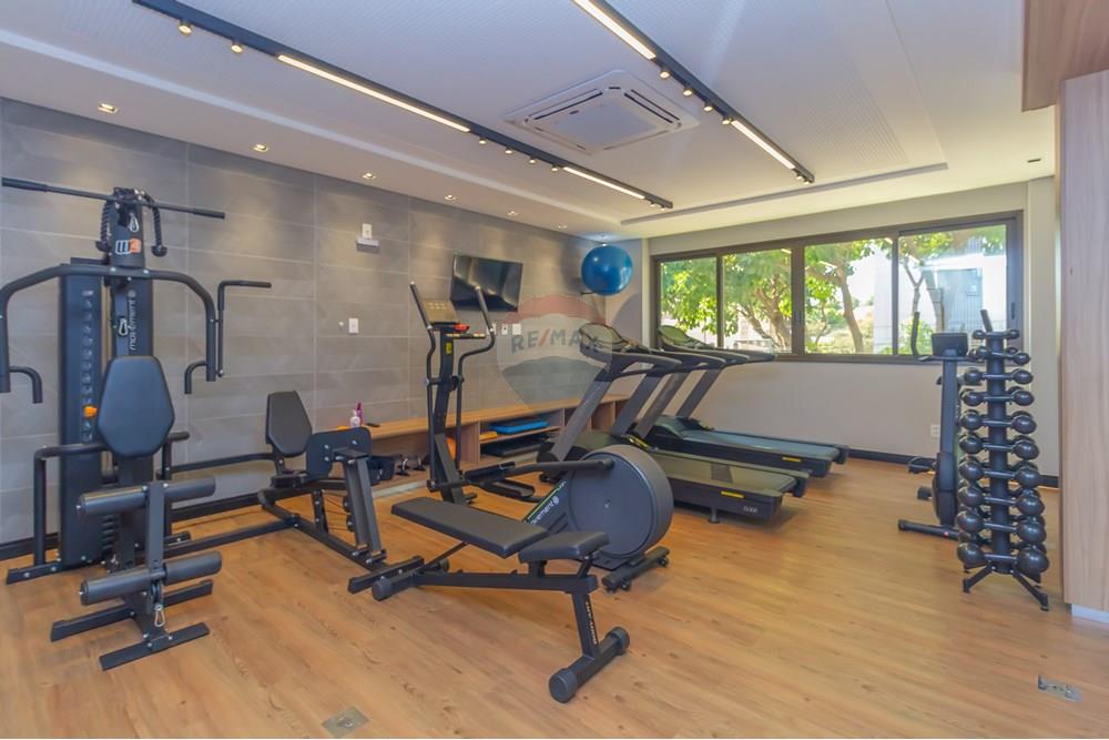 Apartamento - Venda - Belo Horizonte , Minas Gerais - IMG_1066.jpg - 870421024-194