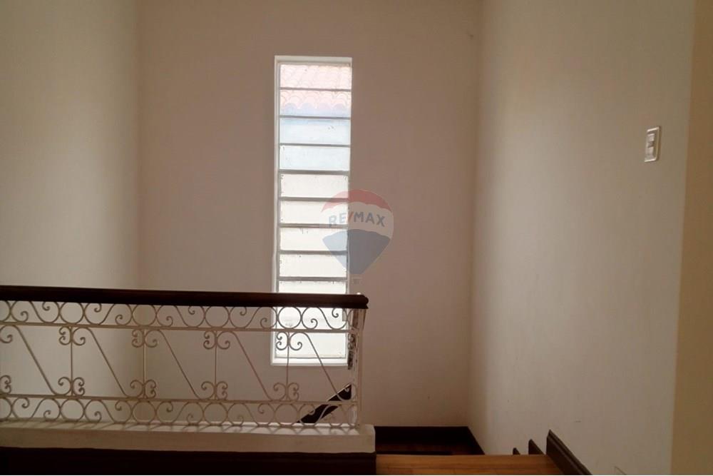 Casa Comercial - Alugar - Belo Horizonte , Minas Gerais - 30c63386-f7b2-4802-891e-2ac170c6e54f.jpeg - 870251125-6