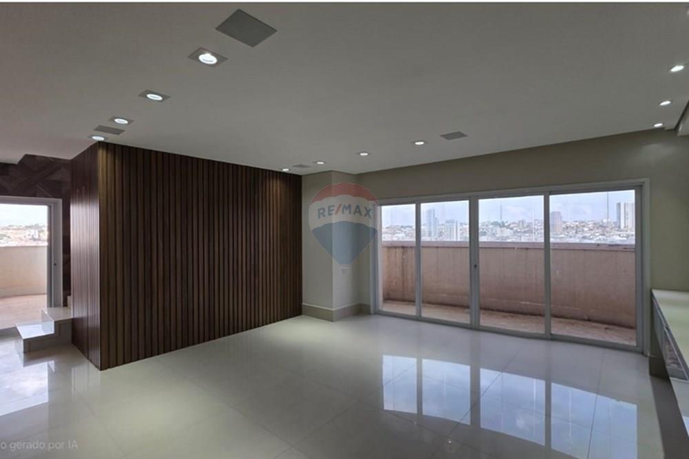 Duplex - Venda - Franca , São Paulo - IMG-20250829-WA0093.jpg - 870731001-63