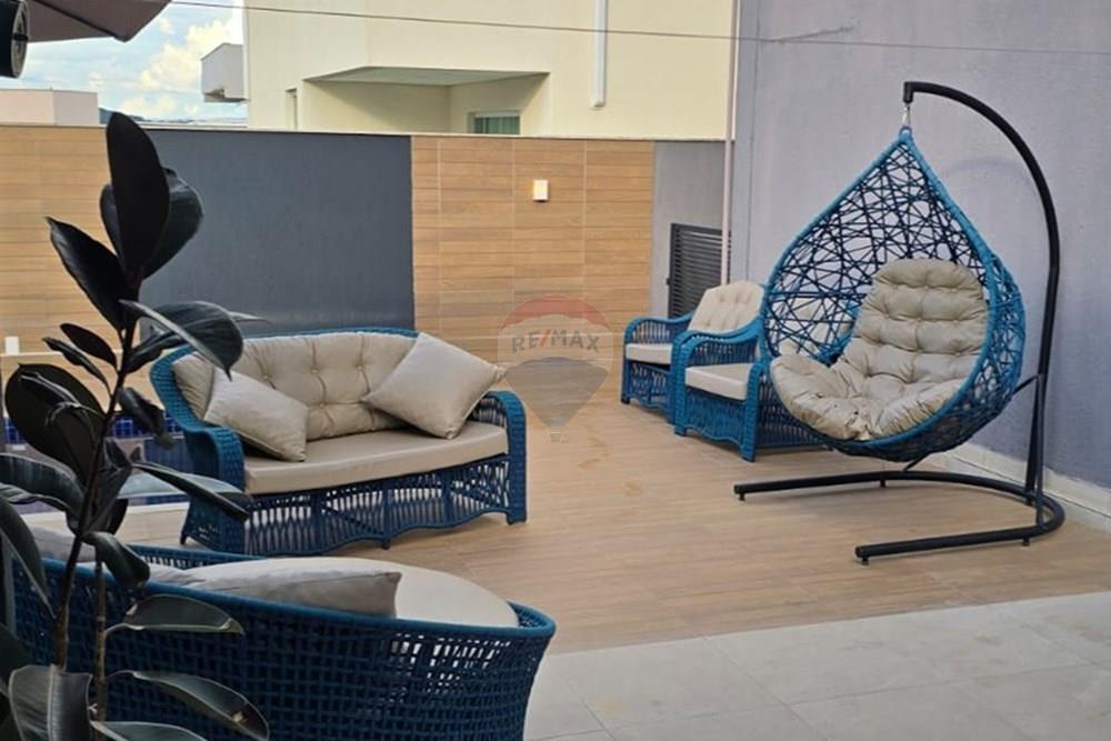 Casa de Condomínio - Venda - Vespasiano , Minas Gerais - FOTO 508.jpg - 870421119-57