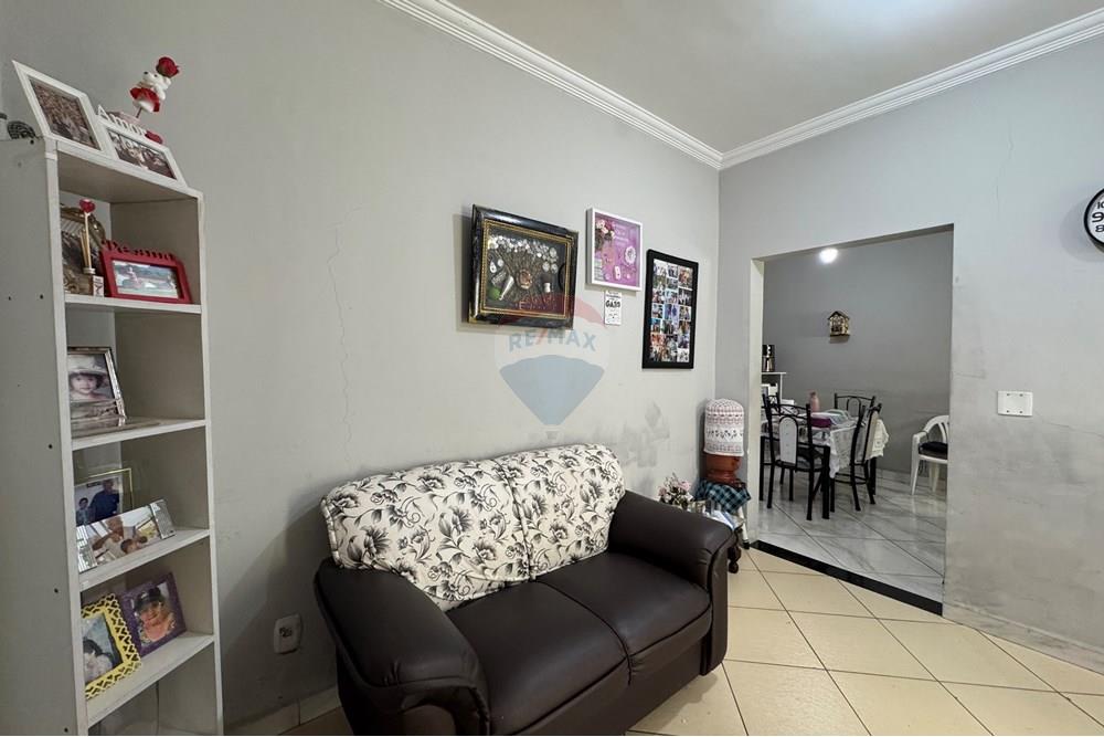 Cj. Comercial/ Sala - Venda - Belo Horizonte , Minas Gerais - IMG_9034.JPG - 870411108-12