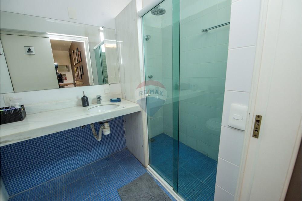 Casa - Venda - Belo Horizonte , Minas Gerais - 0064.jpg - 870371007-43