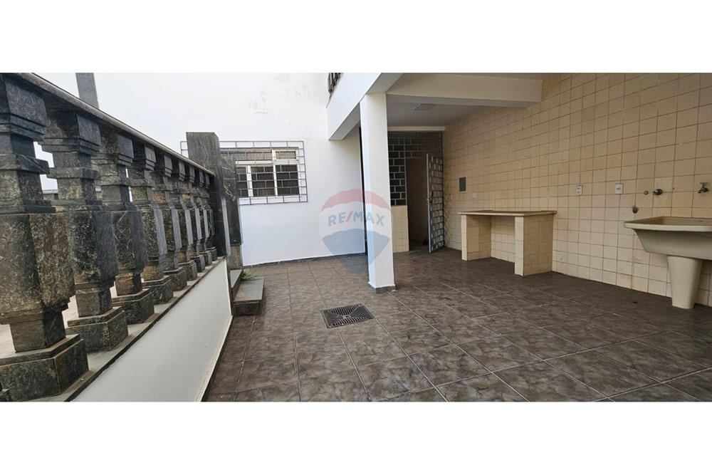 Casa Comercial - Alugar - Belo Horizonte , Minas Gerais - b0f105dd-b627-4897-95d1-07b931f8d3d1.jpg - 870761011-46