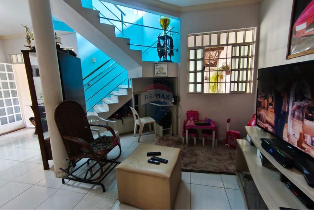 Casa - Venda - Governador Valadares , Minas Gerais - WhatsApp Image 2025-09-17 at 15.57.33 (1).jpeg - 870671031-14