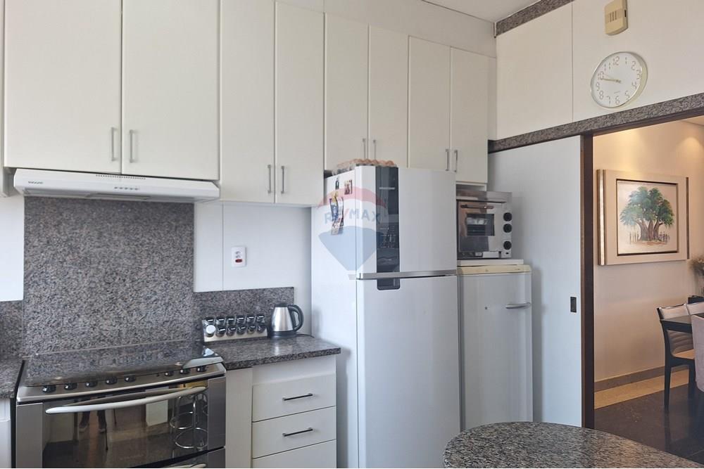 Cobertura - Venda - Belo Horizonte , Minas Gerais - 20251114_095022.jpg - 870251115-5