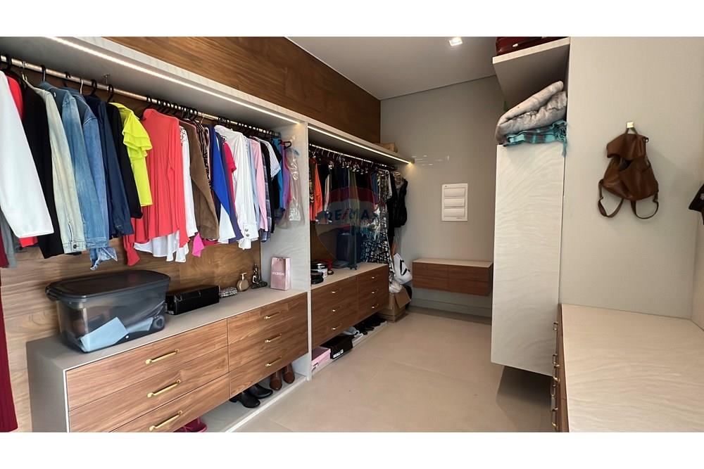 Casa - Venda - Nova Lima , Minas Gerais - IMG_2074.jpg - 870351021-148