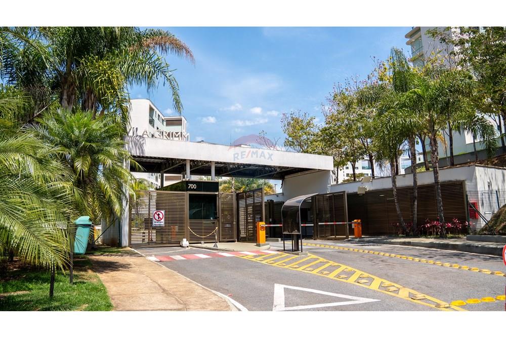 Apartamento - Venda - Nova Lima , Minas Gerais - -35.jpg - 870351021-123