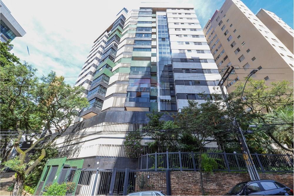 Cobertura - Venda - Belo Horizonte , Minas Gerais - 0001.jpg - 870371007-28