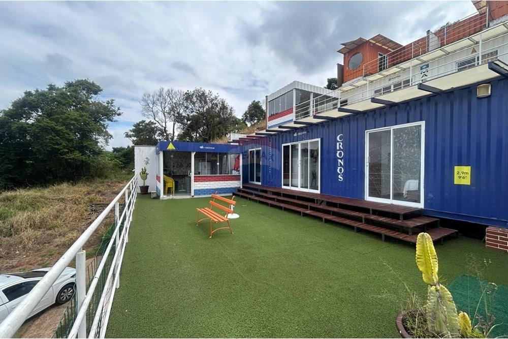 Casa - Alugar - Poços de Caldas , Minas Gerais - IMG-20251121-WA0272.jpg - 870361060-15