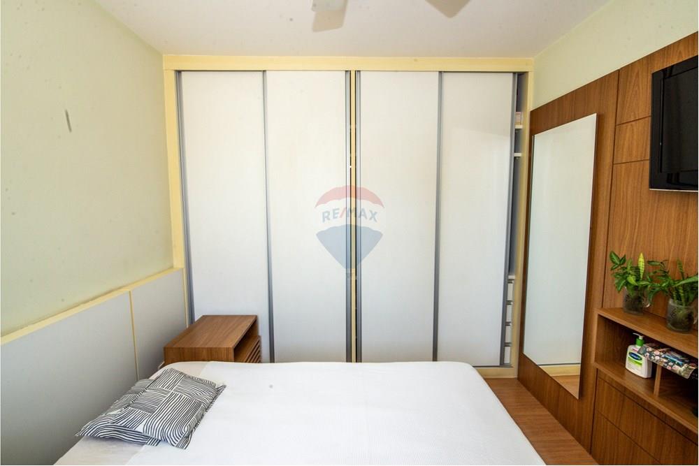 Apartamento - Venda - Belo Horizonte , Minas Gerais - 0048.jpg - 870371002-28