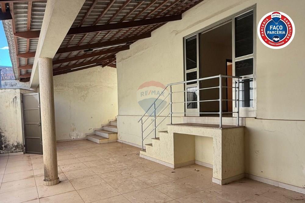 Casa - Alugar - Patos de Minas , Minas Gerais - 9.jpg - 870741003-6