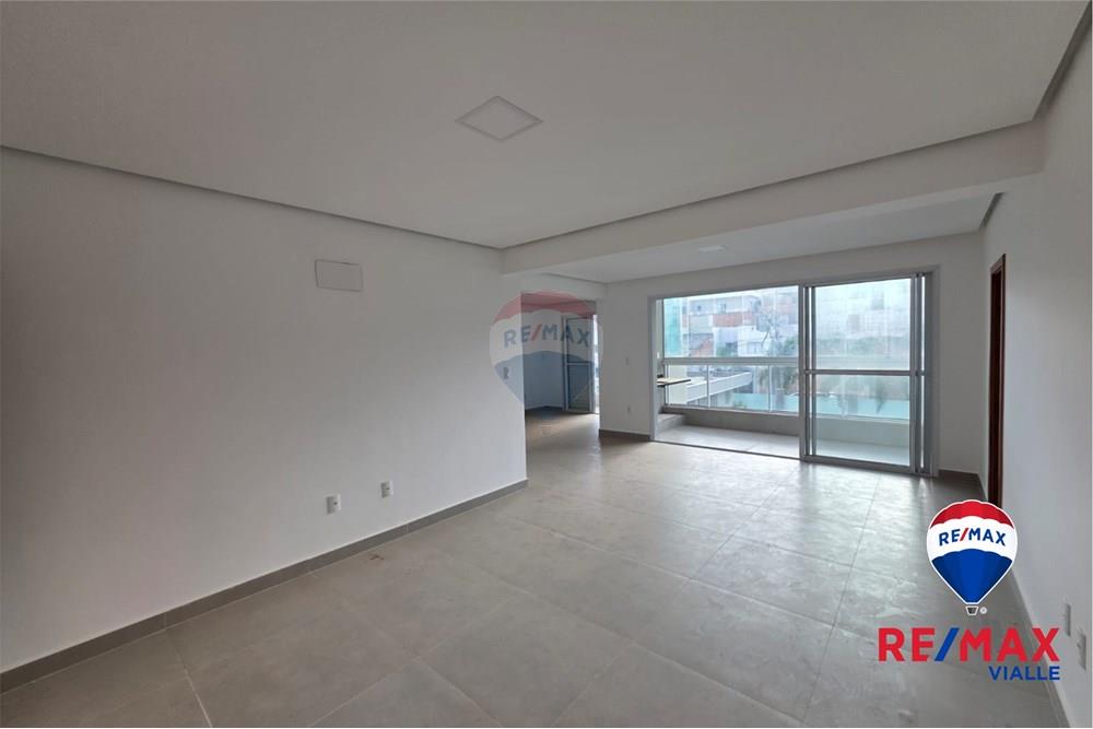 Apartamento - Venda - Passos , Minas Gerais - 03.jpg - 870731001-27