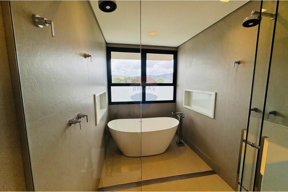 Casa de Condomínio - Venda - Nova Lima , Minas Gerais - IMG-20251104-WA0646.jpg - 870421116-91