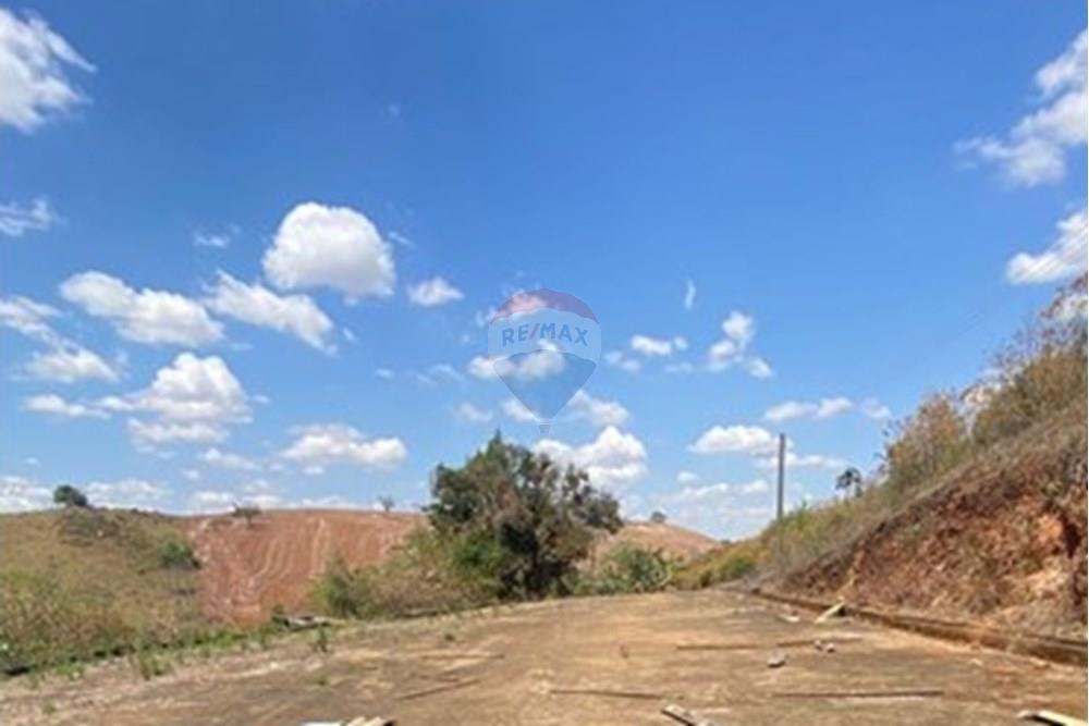 Chácara / Sítio / Fazenda - Venda - Casa Grande , Minas Gerais - WhatsApp Image 2025-11-10 at 11.27.34.jpeg - 870411117-20