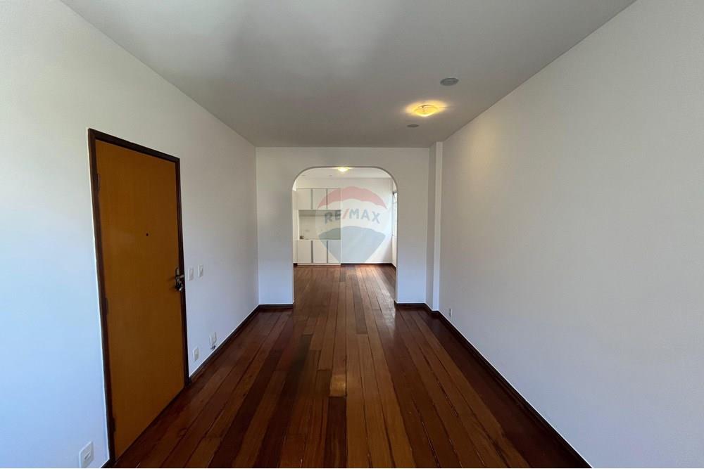 Apartamento - Alugar - Belo Horizonte , Minas Gerais - IMG-20250730-WA0002.jpg - 870691002-88
