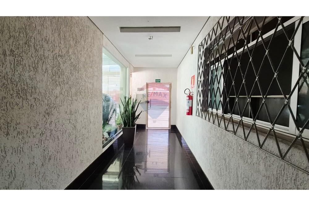 Apartamento - Venda - Belo Horizonte , Minas Gerais - Imagem do WhatsApp de 2025-09-17 à(s) 17.02.16_b4ed3b5e.jpg - 870411011-103