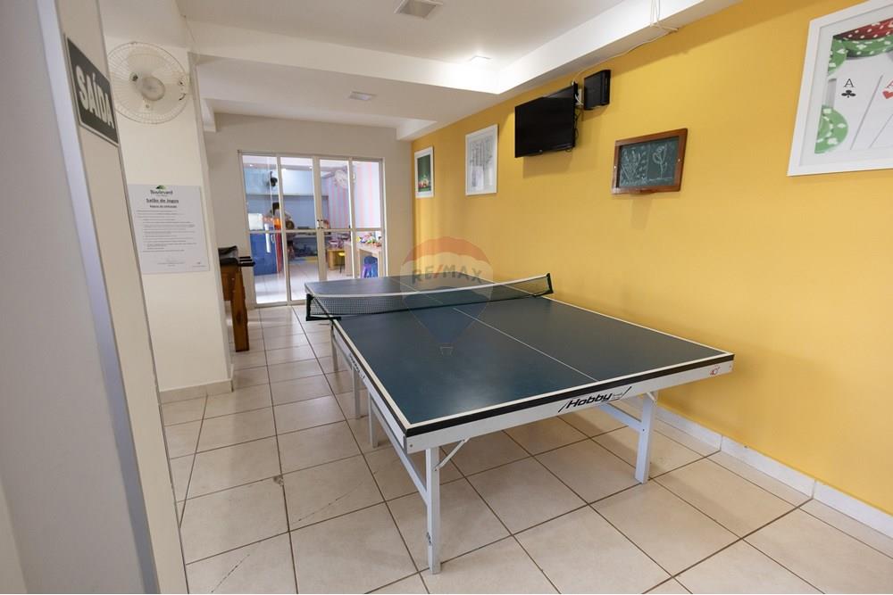 Apartamento - Venda - Belo Horizonte , Minas Gerais - 0O0A0995.jpg - 870421013-49