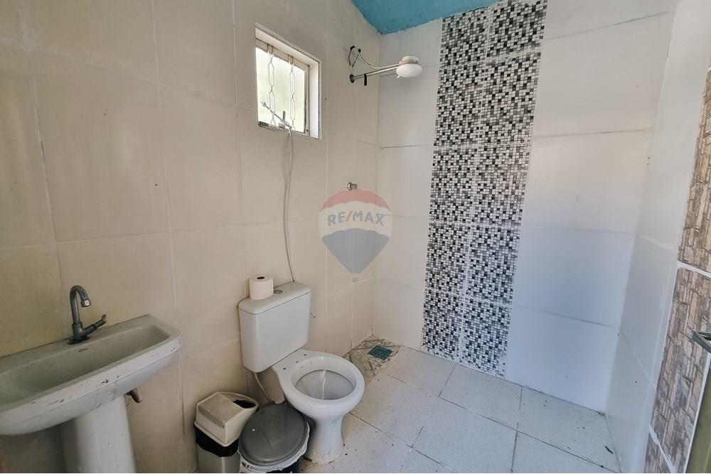 Chácara / Sítio / Fazenda - Venda - São Sebastião do Paraíso , Minas Gerais - 15.jpeg - 870601029-108