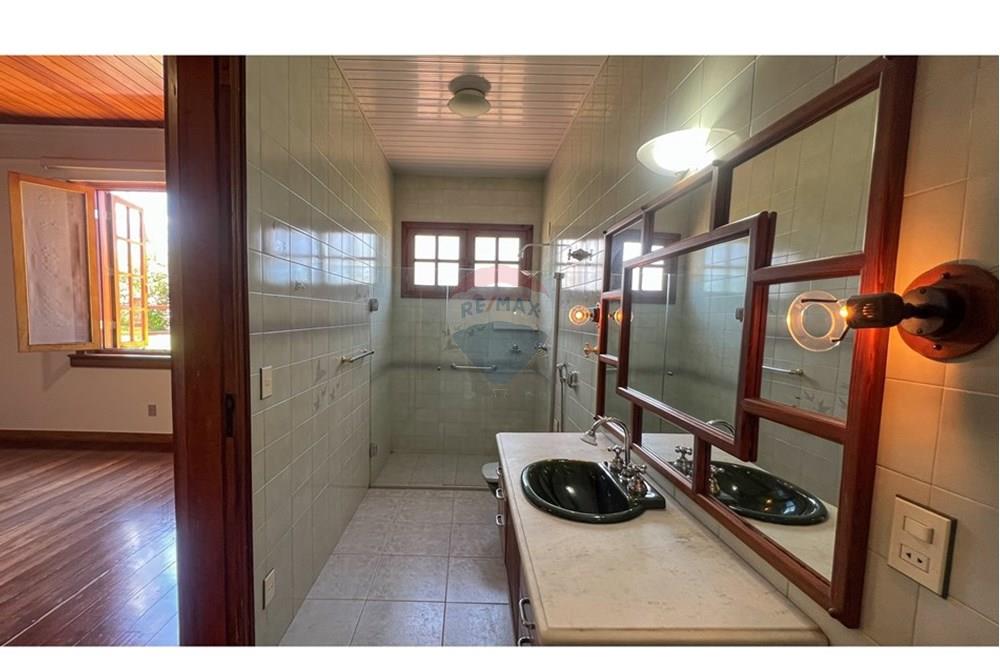 Casa - Venda - Nova Lima , Minas Gerais - -32.jpg - 870351021-135