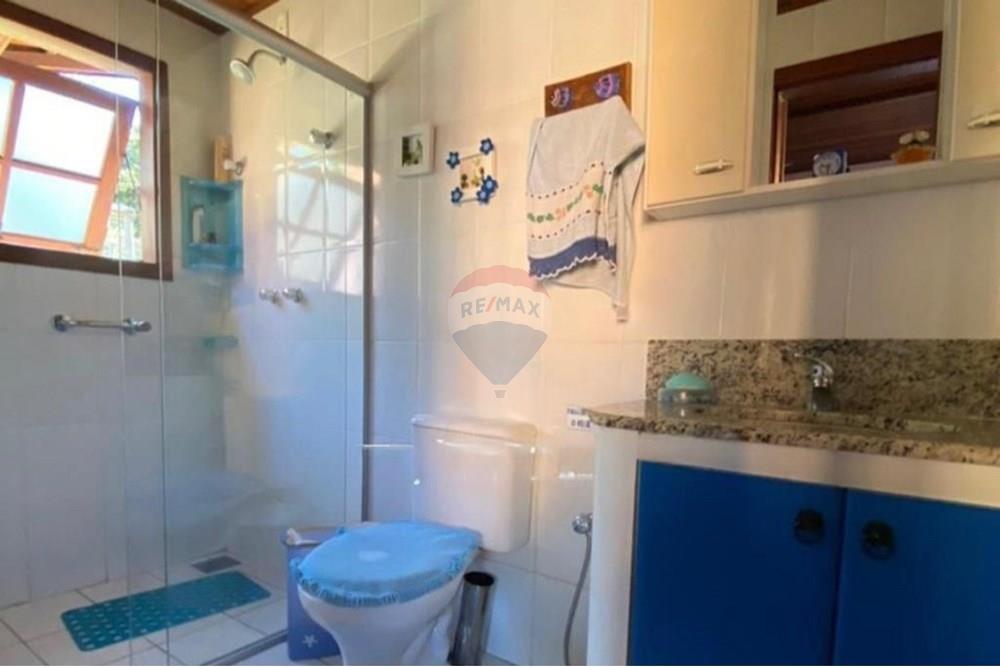 Chácara / Sítio / Fazenda - Venda - Taquaraçu de Minas , Minas Gerais - foto (21).jpg - 870411124-5