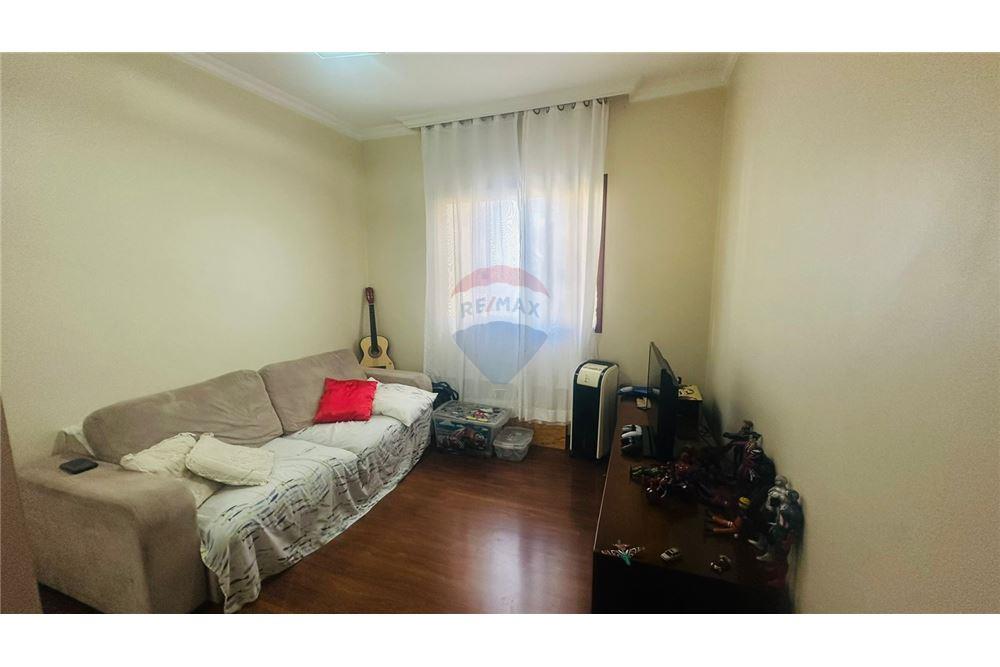 Casa - Venda - Belo Horizonte , Minas Gerais - 26 - 870411013-29