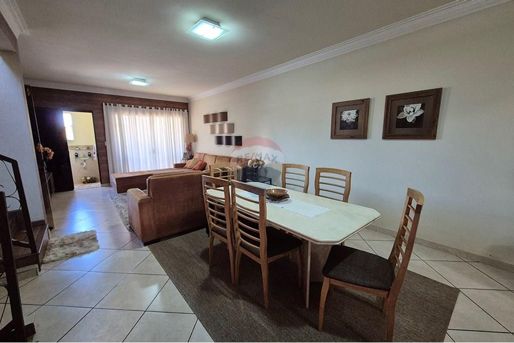 Casa - Venda - Belo Horizonte , Minas Gerais - 20250308_131226.jpg - 870411013-32