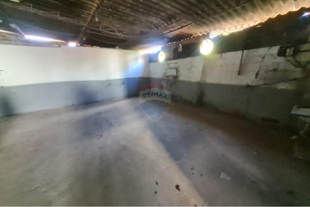 Kommersiell - Lager - Belo Horizonte , Minas Gerais - BR - 2f55697c-6bf9-4825-9f3a-da9ea8ce6718.jpg - 870701002-41