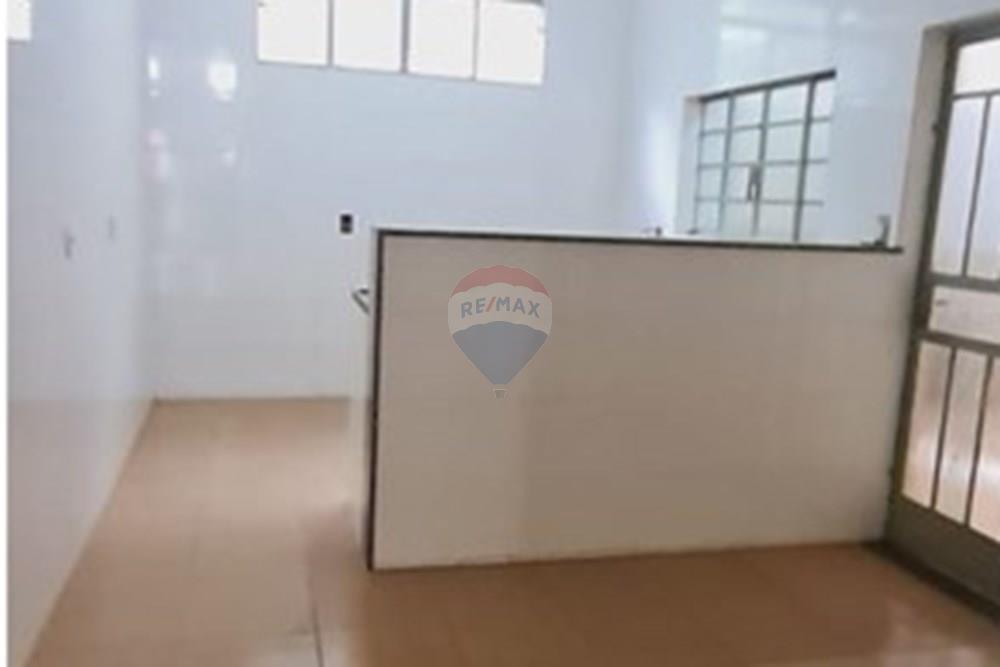 Casa - Venda - Belo Horizonte , Minas Gerais - WhatsApp Image 2025-12-18 at 14.33.54 (2).jpeg - 870411117-38