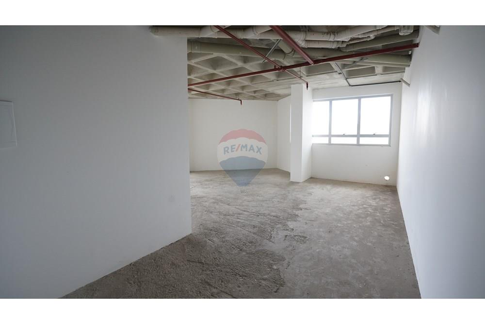 Cj. Comercial/ Sala - Venda - Belo Horizonte , Minas Gerais - GRA00155.JPG - Sala em U - 870351049-3