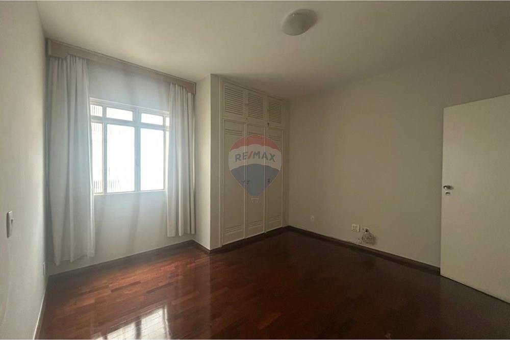 Apartamento - Alugar - Belo Horizonte , Minas Gerais - WhatsApp Image 2026-03-26 at 10.08.50 (3).jpeg - 870251107-23