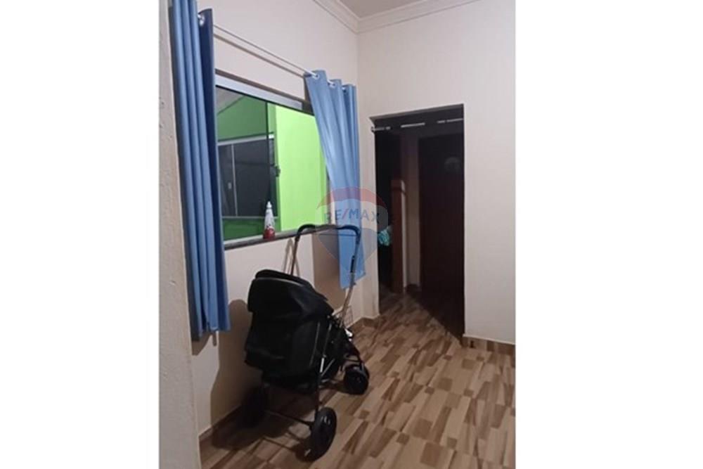 Casa - Venda - Ituiutaba , Minas Gerais - WhatsApp Image 2025-10-17 at 13.45.32 (5).jpeg - 870771004-4