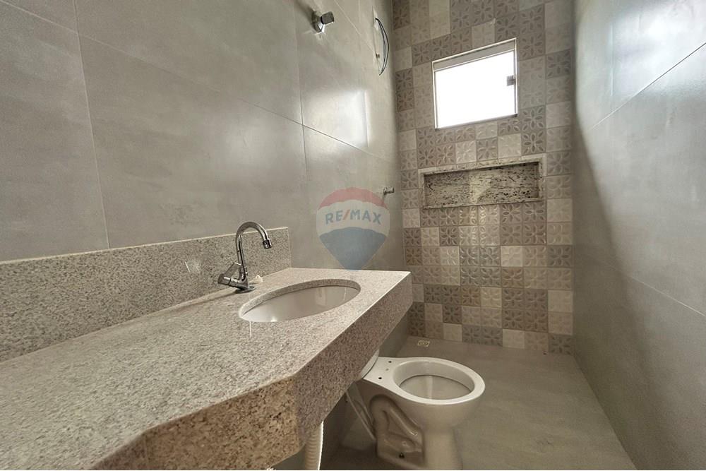 Casa - Alugar - Governador Valadares , Minas Gerais - IMG_7885.JPEG - 870671001-165