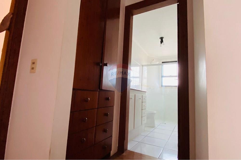 Apartamento - Venda - Poços de Caldas , Minas Gerais - WhatsApp Image 2026-03-24 at 22.07.55 (1).jpeg - 870361062-20