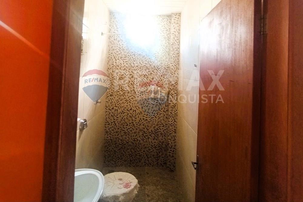 Casa - Venda - Taparuba , Minas Gerais - 6_image_6_watermark_ter._23122025_165359.jpg - 870451013-84